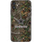 NFL Dallas Cowboys Realtree Xtra Green Camo iPhone 11 Skin