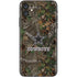NFL Dallas Cowboys Realtree Xtra Green Camo iPhone 11 Skin