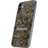 NFL Dallas Cowboys Realtree Xtra Green Camo iPhone 11 Skin