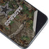 NFL Dallas Cowboys Realtree Xtra Green Camo iPhone 11 Skin
