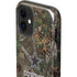 NFL Dallas Cowboys Realtree Xtra Green Camo iPhone 12 Impact Case