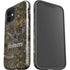 NFL Dallas Cowboys Realtree Xtra Green Camo iPhone 12 Impact Case