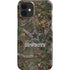 NFL Dallas Cowboys Realtree Xtra Green Camo iPhone 12 Mini Lite Case