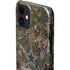 NFL Dallas Cowboys Realtree Xtra Green Camo iPhone 12 Mini Lite Case