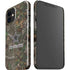 NFL Dallas Cowboys Realtree Xtra Green Camo iPhone 12 Mini Lite Case