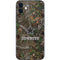 NFL Dallas Cowboys Realtree Xtra Green Camo iPhone 12 Mini Skin