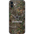 NFL Dallas Cowboys Realtree Xtra Green Camo iPhone 12 Mini Skin