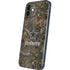 NFL Dallas Cowboys Realtree Xtra Green Camo iPhone 12 Mini Skin