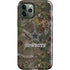 NFL Dallas Cowboys Realtree Xtra Green Camo iPhone 12 Pro Impact Case