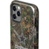 NFL Dallas Cowboys Realtree Xtra Green Camo iPhone 12 Pro Impact Case