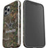 NFL Dallas Cowboys Realtree Xtra Green Camo iPhone 12 Pro Impact Case