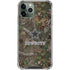 NFL Dallas Cowboys Realtree Xtra Green Camo iPhone 12 Pro Max Clear Case