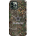 NFL Dallas Cowboys Realtree Xtra Green Camo iPhone 12 Pro Max Impact Case