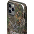 NFL Dallas Cowboys Realtree Xtra Green Camo iPhone 12 Pro Max Impact Case