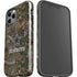NFL Dallas Cowboys Realtree Xtra Green Camo iPhone 12 Pro Max Impact Case