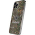 NFL Dallas Cowboys Realtree Xtra Green Camo iPhone 12 Pro Max Skin