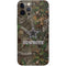 NFL Dallas Cowboys Realtree Xtra Green Camo iPhone 12 Pro Skin
