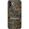 NFL Dallas Cowboys Realtree Xtra Green Camo iPhone 12 Skin