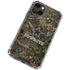NFL Dallas Cowboys Realtree Xtra Green Camo iPhone 13 Mini Clear Case