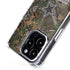 NFL Dallas Cowboys Realtree Xtra Green Camo iPhone 13 Pro MagSafe Case