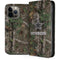 NFL Dallas Cowboys Realtree Xtra Green Camo iPhone 13 Pro Max Folio Case