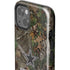 NFL Dallas Cowboys Realtree Xtra Green Camo iPhone 15 Impact Case