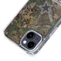 NFL Dallas Cowboys Realtree Xtra Green Camo iPhone 15 Plus MagSafe Case