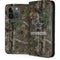 NFL Dallas Cowboys Realtree Xtra Green Camo iPhone 14 Pro Folio Case