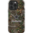 NFL Dallas Cowboys Realtree Xtra Green Camo iPhone 14 Pro Impact Case