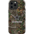 NFL Dallas Cowboys Realtree Xtra Green Camo iPhone 15 Pro Max Impact Case