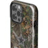 NFL Dallas Cowboys Realtree Xtra Green Camo iPhone 14 Pro Max Impact Case