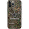 NFL Dallas Cowboys Realtree Xtra Green Camo iPhone 14 Pro Max Skin