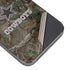 NFL Dallas Cowboys Realtree Xtra Green Camo iPhone 14 Pro Max Skin