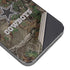 NFL Dallas Cowboys Realtree Xtra Green Camo iPhone 15 Pro Skin