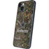 NFL Dallas Cowboys Realtree Xtra Green Camo iPhone 14 Skin