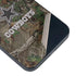 NFL Dallas Cowboys Realtree Xtra Green Camo iPhone 14 Skin