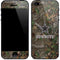 NFL Dallas Cowboys Realtree Xtra Green Camo iPhone 5/5s/5SE Skin
