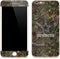 NFL Dallas Cowboys Realtree Xtra Green Camo iPhone 6/6s Plus Skin
