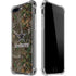 NFL Dallas Cowboys Realtree Xtra Green Camo iPhone 7/8 Plus Clear Case
