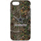 NFL Dallas Cowboys Realtree Xtra Green Camo iPhone 7 Pro Case