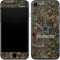 NFL Dallas Cowboys Realtree Xtra Green Camo iPhone 7 Skin