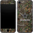 NFL Dallas Cowboys Realtree Xtra Green Camo iPhone 7 Skin