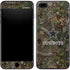 NFL Dallas Cowboys Realtree Xtra Green Camo iPhone 8 Plus Skin