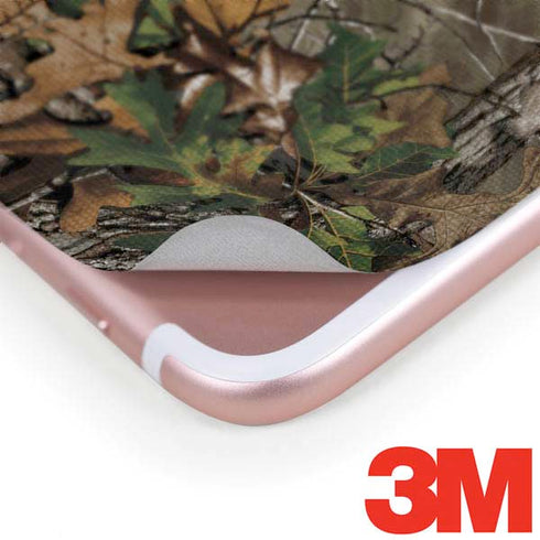 NFL Dallas Cowboys Realtree Xtra Green Camo iPhone 8 Plus Skin