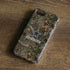 NFL Dallas Cowboys Realtree Xtra Green Camo iPhone 8 Pro Case