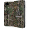 NFL Dallas Cowboys Realtree Xtra Green Camo iPhone SE (2nd & 3rd Gen) Folio Case