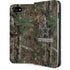 NFL Dallas Cowboys Realtree Xtra Green Camo iPhone SE (2nd & 3rd Gen) Folio Case