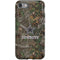 NFL Dallas Cowboys Realtree Xtra Green Camo iPhone SE (2nd & 3rd Gen) Pro Case