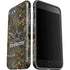 NFL Dallas Cowboys Realtree Xtra Green Camo iPhone SE (2nd & 3rd Gen) Pro Case