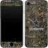 NFL Dallas Cowboys Realtree Xtra Green Camo iPhone SE (2nd & 3rd Gen) Skin